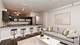 6 N Michigan Unit 904, Chicago, IL 60602