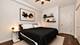 6 N Michigan Unit 904, Chicago, IL 60602