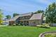 11S514 Webster, Naperville, IL 60564
