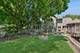 11S514 Webster, Naperville, IL 60564