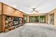 11S514 Webster, Naperville, IL 60564