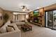 11S514 Webster, Naperville, IL 60564