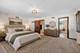 11S514 Webster, Naperville, IL 60564