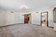 11S514 Webster, Naperville, IL 60564
