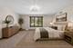 11S514 Webster, Naperville, IL 60564