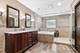 11S514 Webster, Naperville, IL 60564