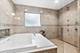 11S514 Webster, Naperville, IL 60564