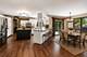 11S514 Webster, Naperville, IL 60564