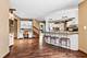 11S514 Webster, Naperville, IL 60564