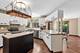 11S514 Webster, Naperville, IL 60564