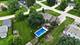11S514 Webster, Naperville, IL 60564