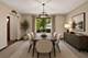 11S514 Webster, Naperville, IL 60564