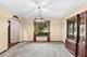 11S514 Webster, Naperville, IL 60564