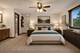 11S514 Webster, Naperville, IL 60564
