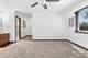 11S514 Webster, Naperville, IL 60564