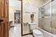 11S514 Webster, Naperville, IL 60564