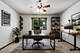 11S514 Webster, Naperville, IL 60564
