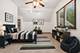 11S514 Webster, Naperville, IL 60564