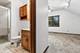 11S514 Webster, Naperville, IL 60564