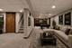 11S514 Webster, Naperville, IL 60564