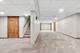 11S514 Webster, Naperville, IL 60564
