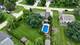 11S514 Webster, Naperville, IL 60564