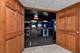 11S514 Webster, Naperville, IL 60564