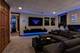 11S514 Webster, Naperville, IL 60564