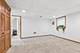 11S514 Webster, Naperville, IL 60564