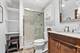 11S514 Webster, Naperville, IL 60564