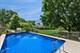 11S514 Webster, Naperville, IL 60564