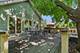 11S514 Webster, Naperville, IL 60564