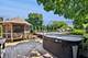 11S514 Webster, Naperville, IL 60564