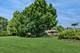 11S514 Webster, Naperville, IL 60564