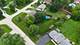 11S514 Webster, Naperville, IL 60564