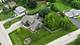 11S514 Webster, Naperville, IL 60564