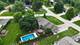 11S514 Webster, Naperville, IL 60564