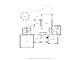 11S514 Webster, Naperville, IL 60564