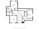 11S514 Webster, Naperville, IL 60564
