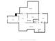 11S514 Webster, Naperville, IL 60564