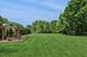 11S514 Webster, Naperville, IL 60564