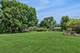 11S514 Webster, Naperville, IL 60564