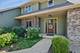 11S514 Webster, Naperville, IL 60564