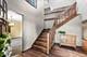 11S514 Webster, Naperville, IL 60564