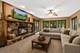 11S514 Webster, Naperville, IL 60564