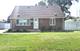 11022 Massasoit, Chicago Ridge, IL 60415