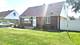 11022 Massasoit, Chicago Ridge, IL 60415