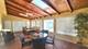11022 Massasoit, Chicago Ridge, IL 60415