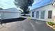 11022 Massasoit, Chicago Ridge, IL 60415