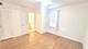 11022 Massasoit, Chicago Ridge, IL 60415